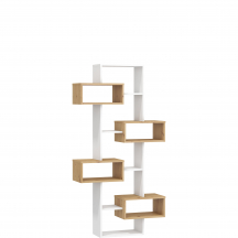 Regał RIO-18 RIO Podstawowe (2)