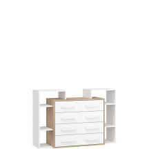 Komoda 4S RIO-07 RIO Podstawowe (5)