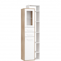 Witryna Prawa P1D2S RIO-29 RIO Podstawowe (5)