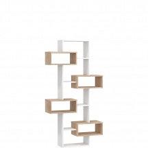 Regał RIO-18 RIO Podstawowe (5)