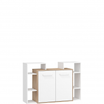 Komoda 2D RIO-05 RIO Podstawowe (5)