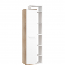 Bieliźniarka Prawa RIO-02 RIO Podstawowe (5)