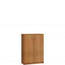 Komoda K2-2D Podstawowe