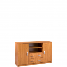 Komoda K-1442S2DW6 Podstawowe