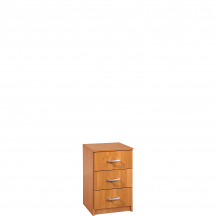 Komoda K-4033S Podstawowe