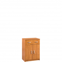 Komoda K-6041S2D Podstawowe