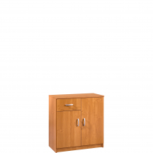 Komoda K-8041S2D Podstawowe