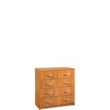 Komoda K-8045S Podstawowe