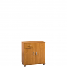 Komoda KN-8041S2D Podstawowe