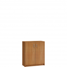 Komoda K1-2D Podstawowe