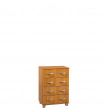 Komoda KN-6044S Podstawowe