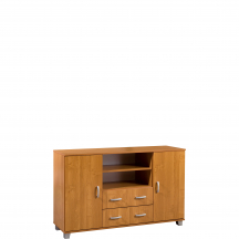 Komoda KN-1442S2DW6 Podstawowe