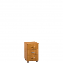 Komoda KN-4033S Podstawowe