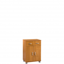 Komoda KN-6041S2D Podstawowe