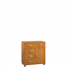 Komoda KN-8044S1D Podstawowe