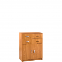 Komoda K-8052S2D Podstawowe