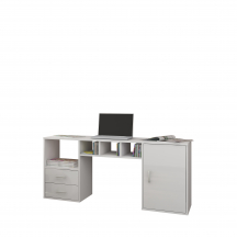 Biurko HANGER Podstawowe (1)