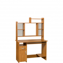 Biurko KIER MAX Podstawowe