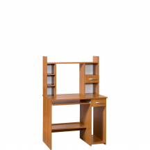 Biurko KUBA MAX Podstawowe