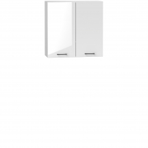 Szafka górna wisząca W../92 OSCAR Podstawowe (1)