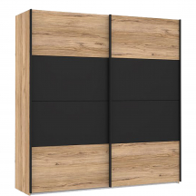 Szafa DKSS32411-M267 DALATE Podstawowe