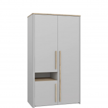 Szafa SFNS721R-M378 SURFINIO Podstawowe