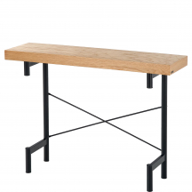 Konsolka INFERNO Podstawowe