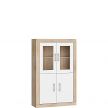 Kredens 2DW VRN-19 VERIN Podstawowe (2)