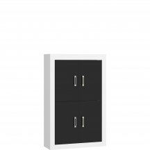 Szafka 4D VRN-20 VERIN Podstawowe (1)