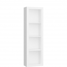 Regał VRN-13 VERIN Podstawowe (1)