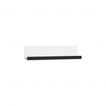 Półka M VRN-12 VERIN Podstawowe (1)