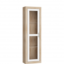 Witryna VRN-08 VERIN Podstawowe (2)