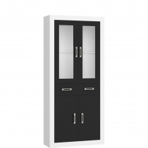 Witryna 2DSW VRN-18 VERIN Podstawowe (1)