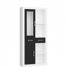 Witryna 1DSWO VRN-15 VERIN Podstawowe (1)