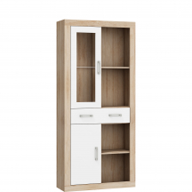 Witryna 1DSWO VRN-15 VERIN Podstawowe (2)