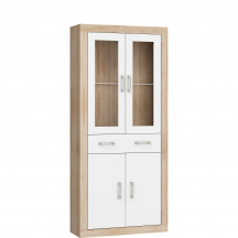 Witryna 2DSW VRN-18 VERIN Podstawowe (2)