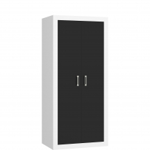 Szafa 2D VRN-22 VERIN Podstawowe (1)