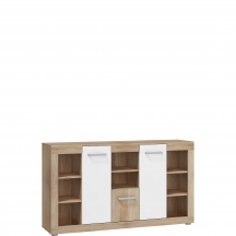 Komoda duża VIK-01 VIKI Podstawowe (1)