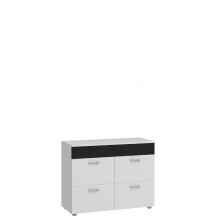 Komoda MAG-01 MAGIC Podstawowe (2)