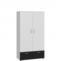 Szafa MAG-05 MAGIC Podstawowe (2)