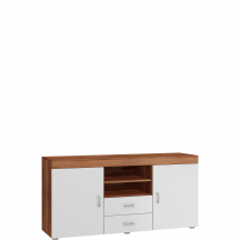 Komoda MAM-01 MAMBA Podstawowe