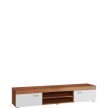 Szafka RTV MAM-04 MAMBA Podstawowe