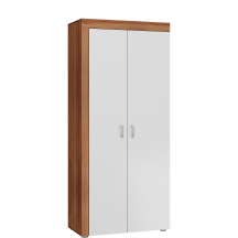 Szafa MAM-05 MAMBA Podstawowe