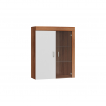 Witryna wisząca MAM-06 MAMBA Podstawowe