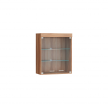 Witryna wisząca MAX-06 MAX Podstawowe