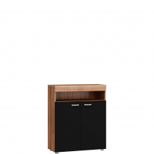 Szafka MAX-03 MAX Podstawowe