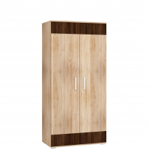 Szafa SLR-05 SOLAR Podstawowe