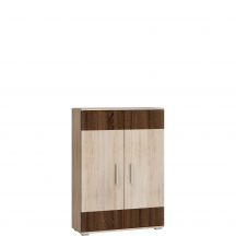 Szafka SLR-03 SOLAR Podstawowe