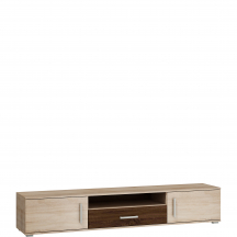 Szafka RTV SLR-04 SOLAR Podstawowe