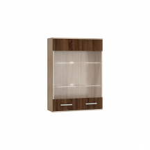 Witryna wisząca SLR-06 SOLAR Podstawowe